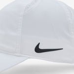 NOCTA S.S.C. Cap CS White | Black