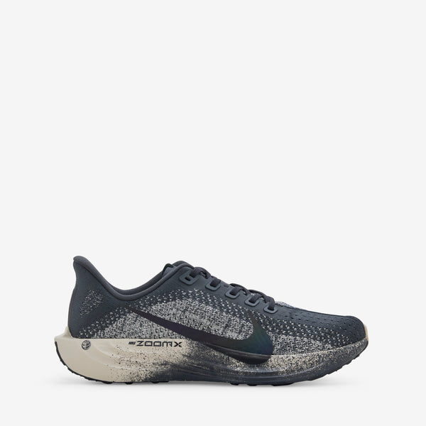 Pegasus Plus Oatmeal | Black | Anthracite | Volt Footwear