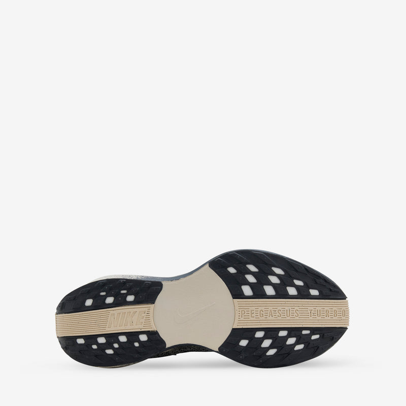 Pegasus Plus Oatmeal | Black | Anthracite | Volt Footwear
