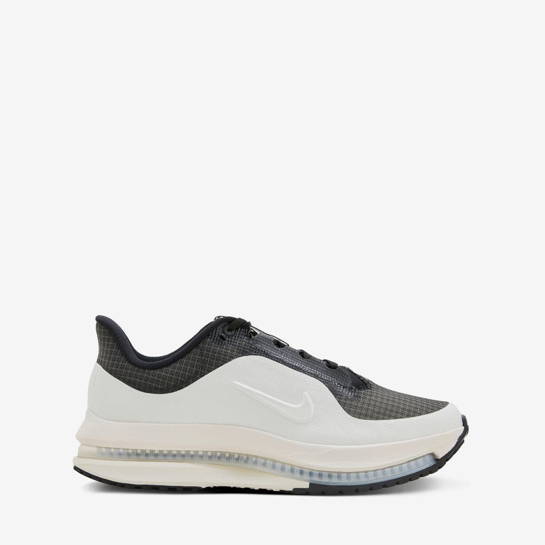 Pegasus Premium SP Black | Sail | Sail Footwear