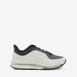 Pegasus Premium SP Black | Sail | Sail
