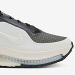 Pegasus Premium SP Black | Sail | Sail