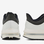 Pegasus Premium SP Black | Sail | Sail