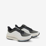 Pegasus Premium SP Black | Sail | Sail