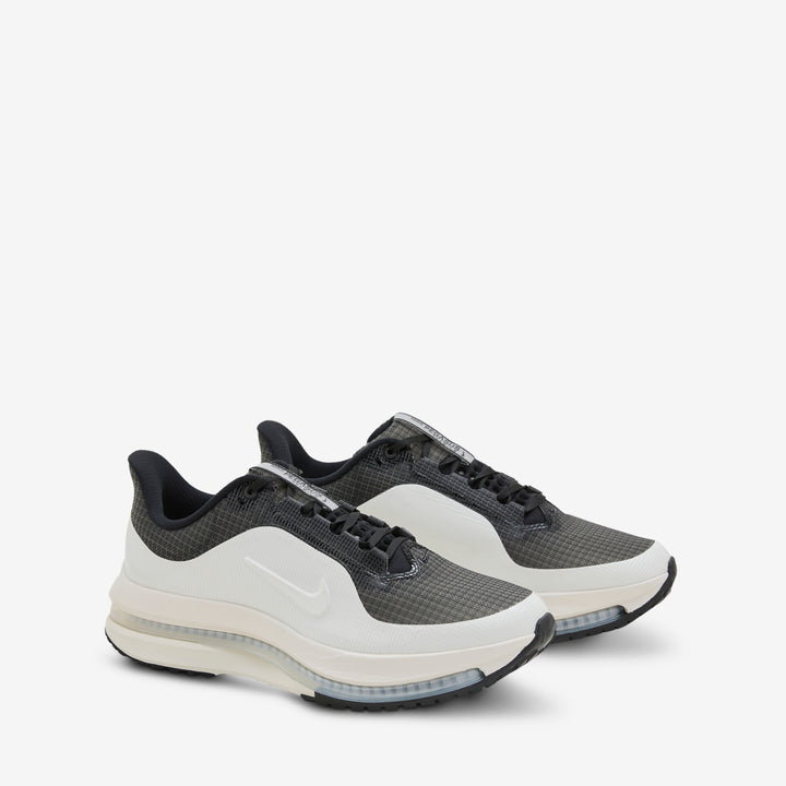 Pegasus Premium SP Black | Sail | Sail Front