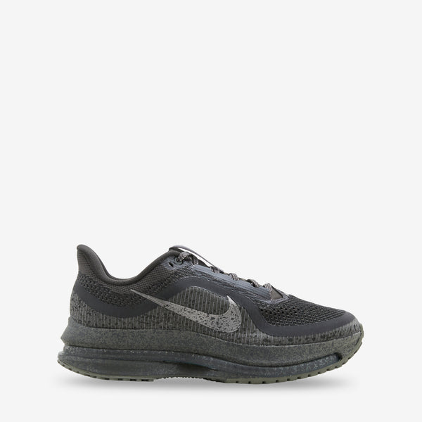 Pegasus Premium SP Light Loden | Metallic Medium Ash Footwear