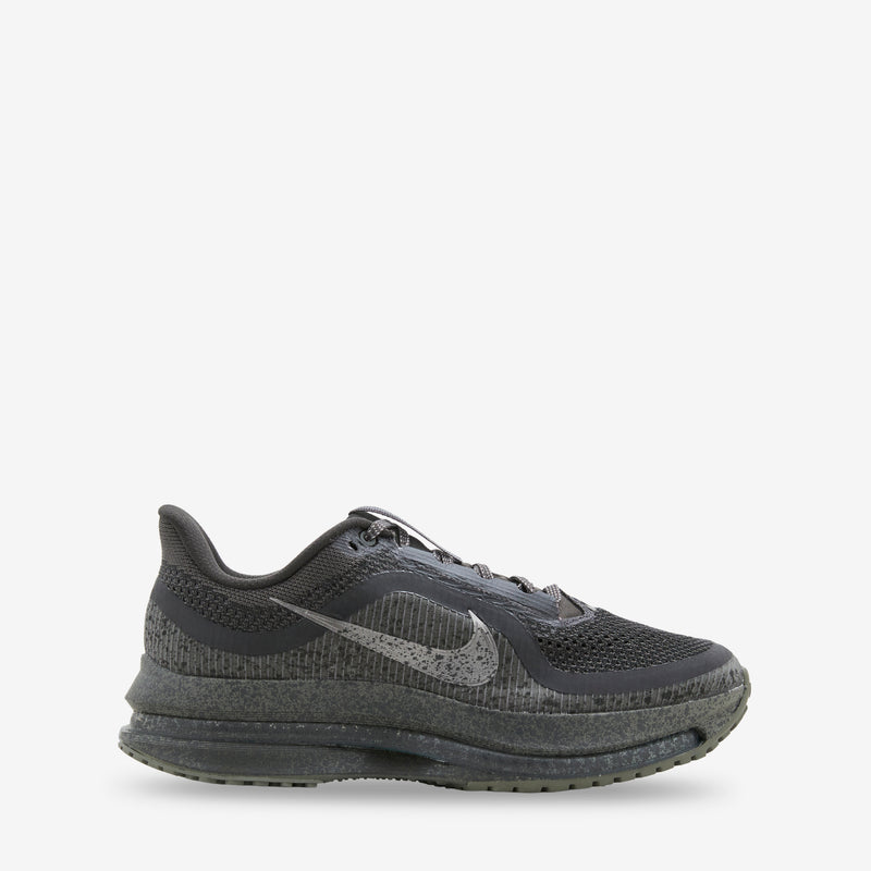 Pegasus Premium SP Light Loden | Metallic Medium Ash Footwear