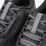 Pegasus Premium SP Light Loden | Metallic Medium Ash