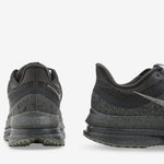 Pegasus Premium SP Light Loden | Metallic Medium Ash