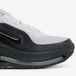 Pegasus Premium SP White | Black | Black