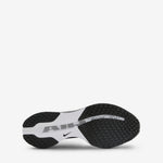 Pegasus Premium SP White | Black | Black