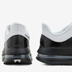 Pegasus Premium SP White | Black | Black