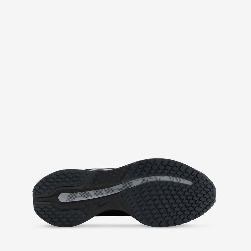 Pegasus Premium SP Black | Metallic Silver | White Footwear