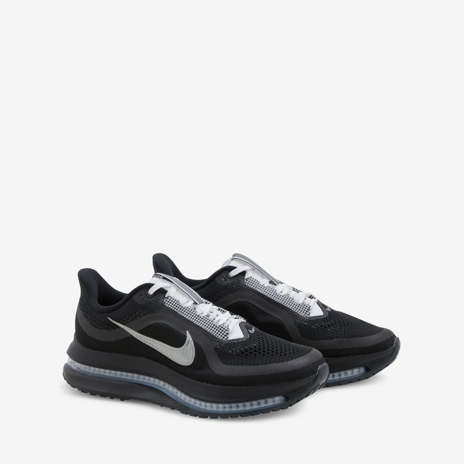 nike air pegasus 35 shield