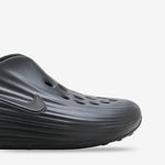 Women's ReactX Rejuven8 Black | Black | Black