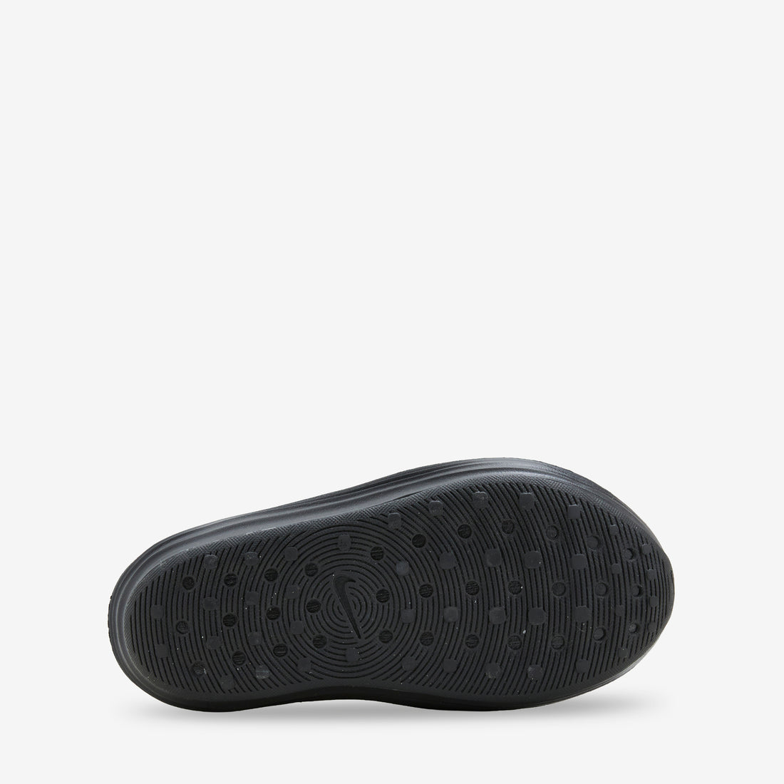 Women's ReactX Rejuven8 Black | Black | Black Footwear