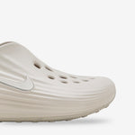 ReactX Rejuven8 Light Orewood Brown | Light Orewood Brown