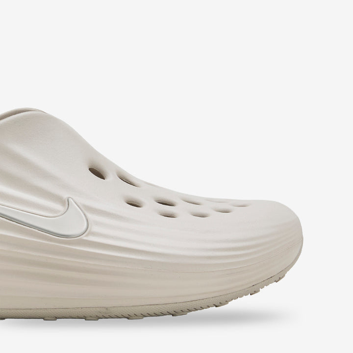 ReactX Rejuven8 Light Orewood Brown | Light Orewood Brown