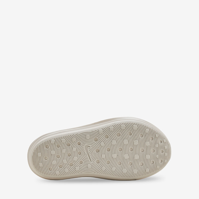 ReactX Rejuven8 Light Orewood Brown | Light Orewood Brown Footwear