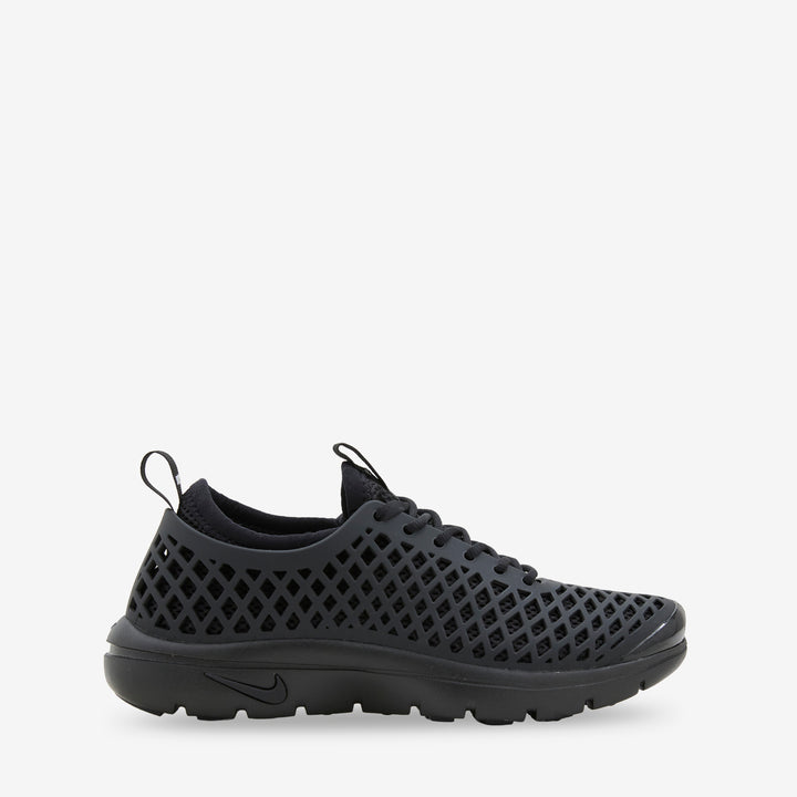 Women's Rejuven8 Run SP Black | Black | Sail
