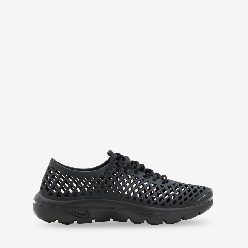Women's Rejuven8 Run SP Black | Black | Sail Footwear