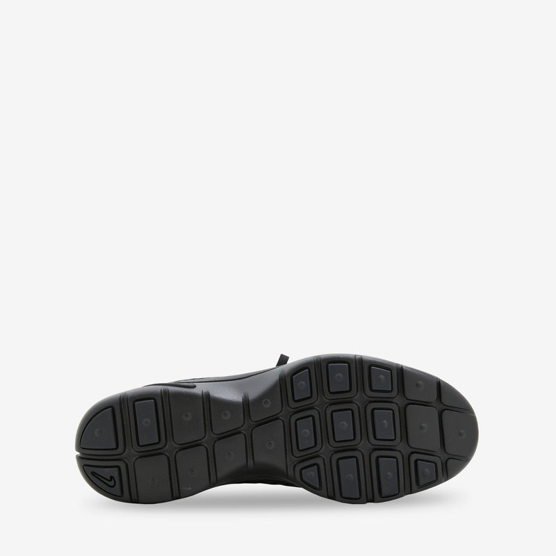 Women's Rejuven8 Run SP Black | Black | Sail Footwear