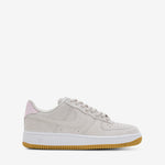 SB Air Force 1 Light Orewood Brown | Light Orewood Brown | White