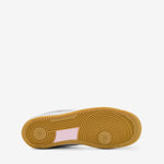 SB Air Force 1 Light Orewood Brown | Light Orewood Brown | White