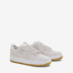 SB Air Force 1 Light Orewood Brown | Light Orewood Brown | White