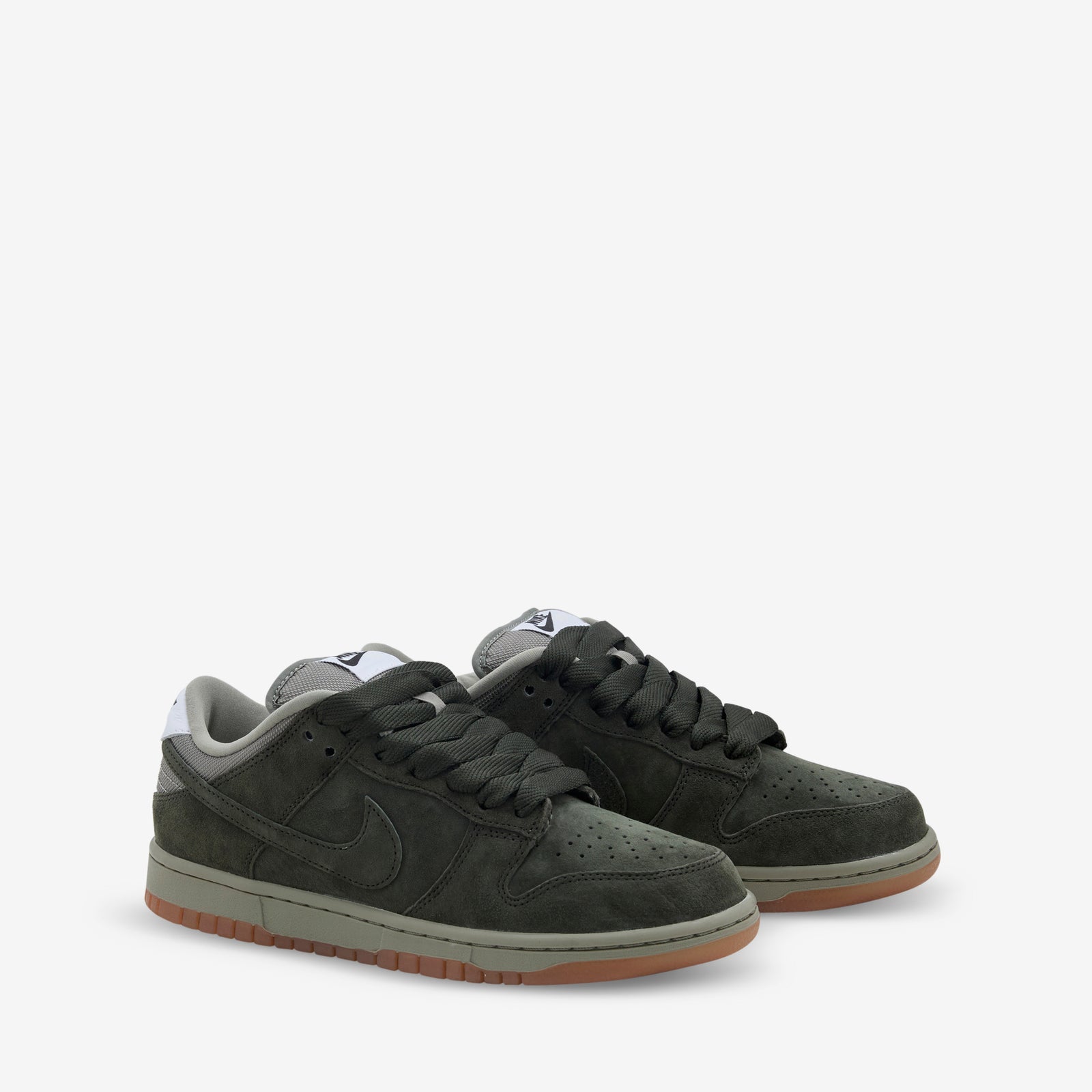 靴 SBDUNKLOW PROBSEQUOIA AND LIGHT ARMY27cm nike-sb-sequoia-pro-b.png