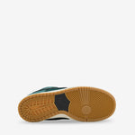 SB Dunk Low Pro Deep Fir | Black | Fir | Sail