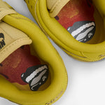 SB Dunk Low Pro Saffron Quartz | Saffron Quartz | Pear