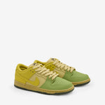SB Dunk Low Pro Saffron Quartz | Saffron Quartz | Pear