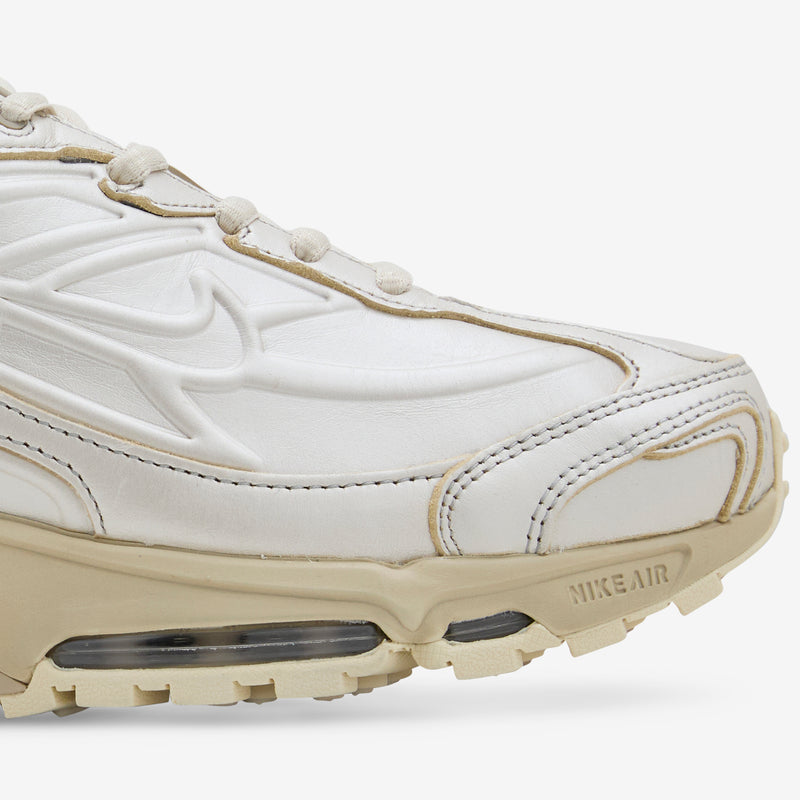Shox Ride 2 PRM Metallic Silver | Light Khaki | Desert Khaki Footwear