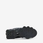 Shox TL Black | White | Anthracite