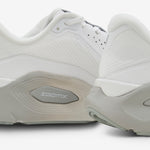 Structure Plus Summit White | Cement Grey