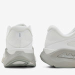 Structure Plus Summit White | Cement Grey