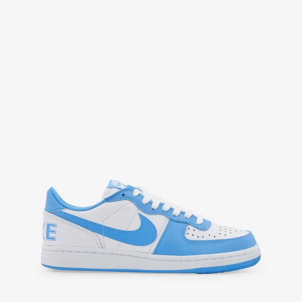Terminator Low University Blue | White Footwear
