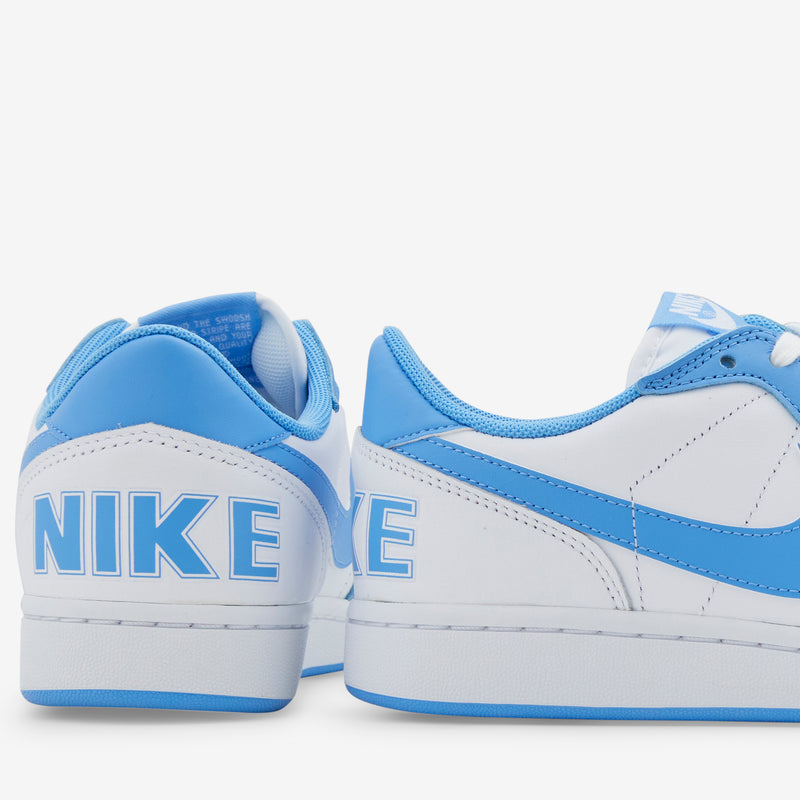 Terminator Low University Blue | White Footwear