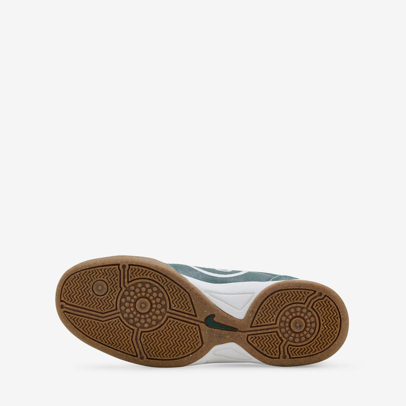 Total 90 Premium Fir | Sail | Fir | Gum Medium Brown Footwear