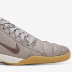 Total 90 Premium College Grey | Ironstone | College Grey