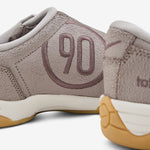 Total 90 Premium College Grey | Ironstone | College Grey