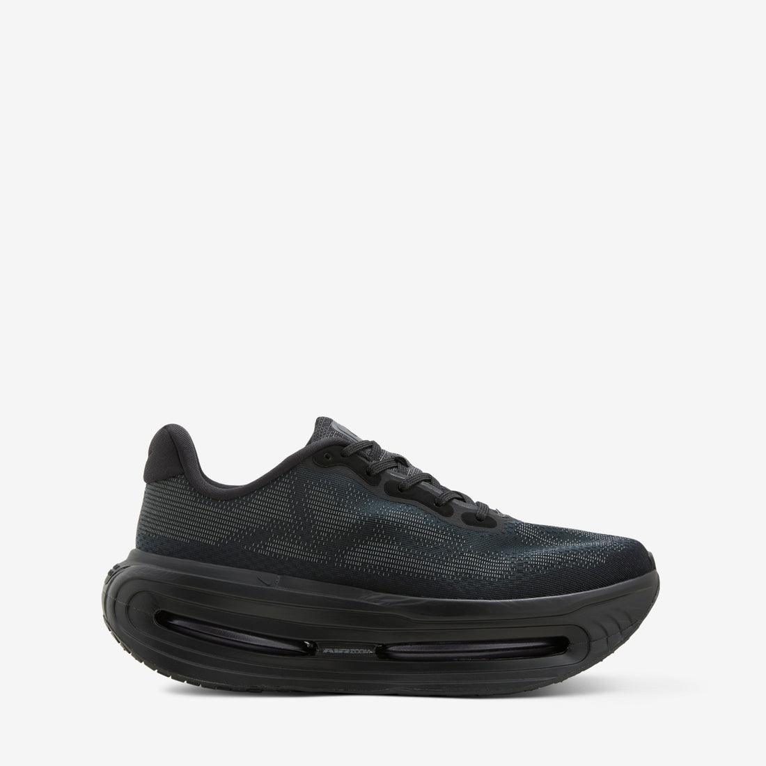 Vomero Premium SP Black | Black | Iron Grey Footwear