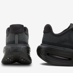 Vomero Premium SP Black | Black | Iron Grey