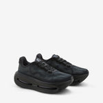 Vomero Premium SP Black | Black | Iron Grey