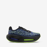 Vomero Premium Black | Volt Glow | Rush Violet | Black