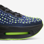 Vomero Premium Black | Volt Glow | Rush Violet | Black