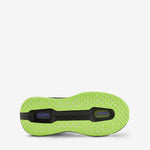 Vomero Premium Black | Volt Glow | Rush Violet | Black