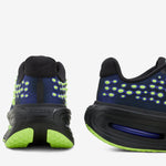 Vomero Premium Black | Volt Glow | Rush Violet | Black