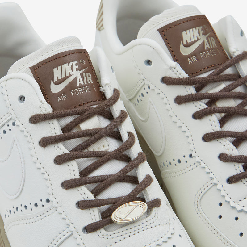 Air force 1 07 lv8 khaki clearance
